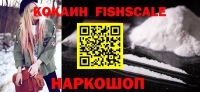 a pvp Коммунар