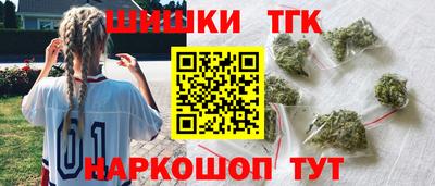 a pvp Коммунар